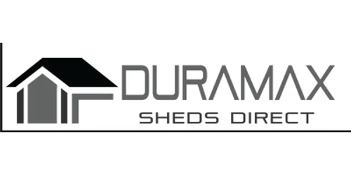 Duramax Sheds Direct Promo Code