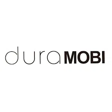 Duramobi Shop Promo Code
