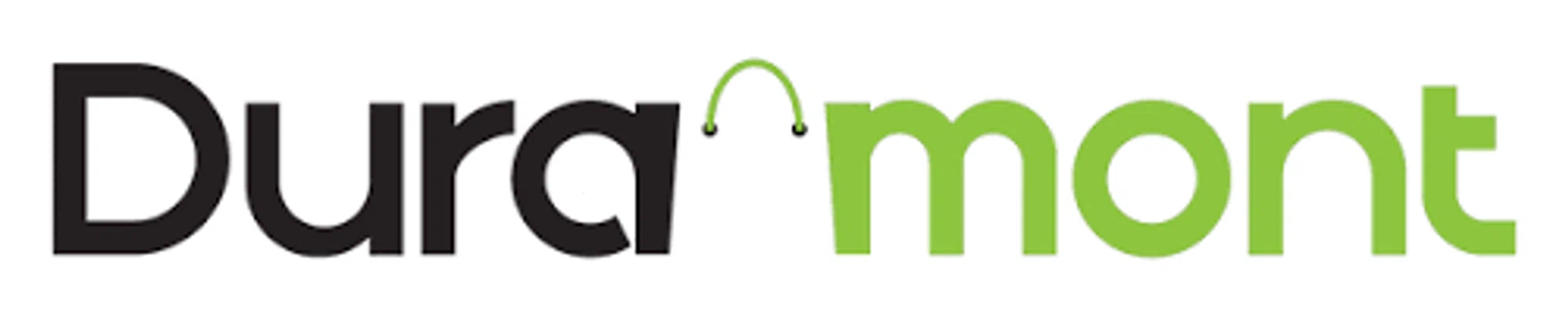 DURAMONT Promo Code — 20 Off (Sitewide) in July 2024