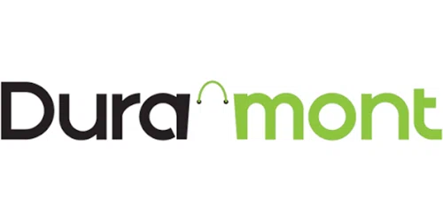 Duramont Promo Code
