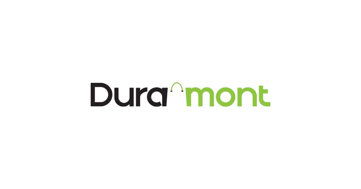 Duramont website Clearance