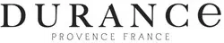 Durance UK Promo Code