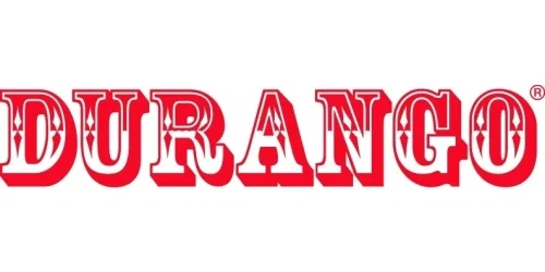 Durango Merchant logo