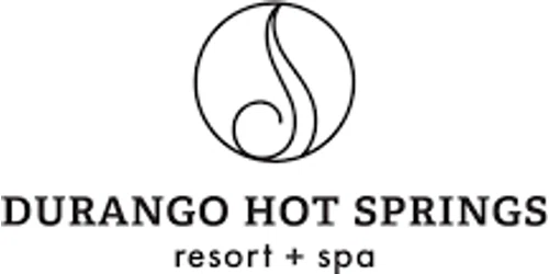 Durango Hot Springs Promo Code