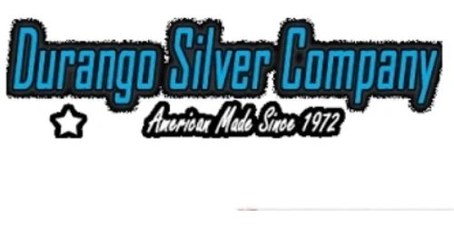 Durango Silver Company Promo Code
