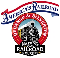 Durango & Silverton Narrow Gauge Railroad coupons