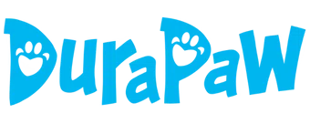 DuraPaw US Promo Code