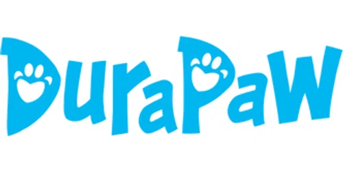 DuraPaw US Promo Code