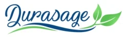 Durasage Health Promo Code