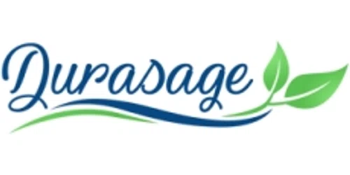 Durasage Health Promo Code