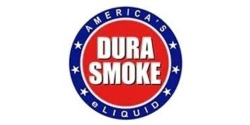 DuraSmoke Review | Durasmoke.com Ratings & Customer Reviews ...