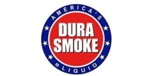 DuraSmoke Promo Code