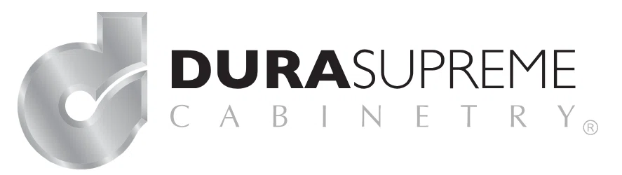 Dura Supreme Cabinetry coupons