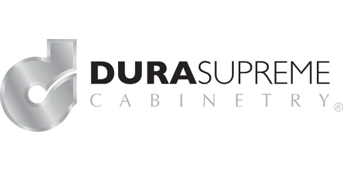 Dura Supreme Cabinetry Promo Code