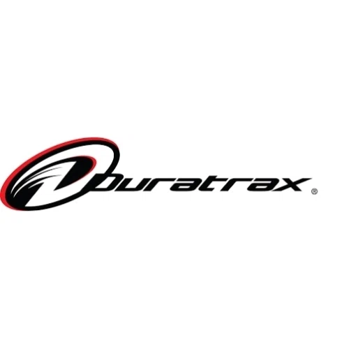DuraTrax coupons