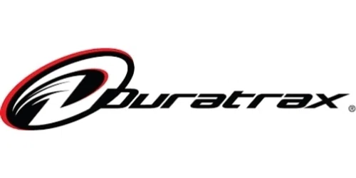 DuraTrax Merchant Logo