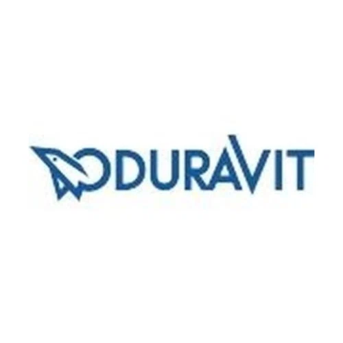 Duravit Merchant Logo