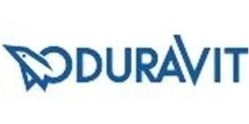 Duravit Merchant Logo