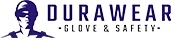 DURAWEAR GLOVE & SAFETY Promo Code — 60 Off 2024