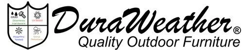 DuraWeather Poly coupons