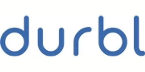 Durbl Merchant logo