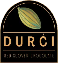 DURĆI Merchant Logo