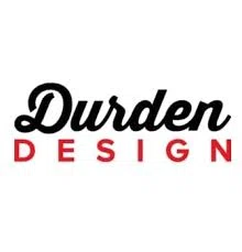 Durden Design Merchant Logo