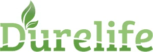 Durelife Merchant Logo