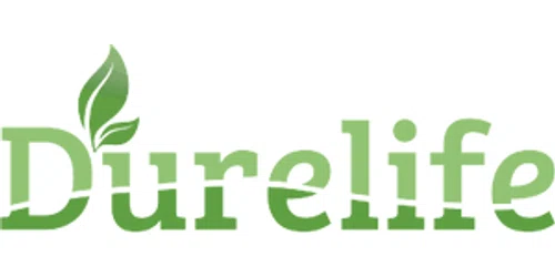 Durelife Promo Code