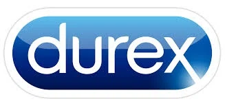 Durex USA Merchant Logo