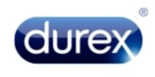 Durex UK Merchant logo