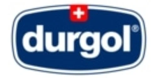 Durgol Promo Code