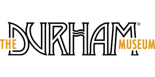 The Durham Museum Promo Code