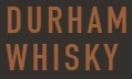 DURHAM WHISKY Discount Code — 200 Off in Aug 2024