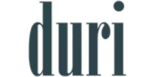 Duri Promo Code