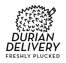 Durian Delivery Promo Code