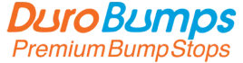 Durobumps Merchant Logo