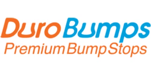 Durobumps Promo Code