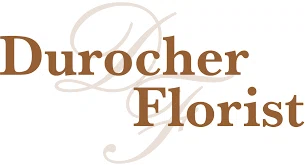 Durocher Florist Promo Code