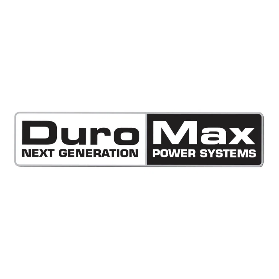 20 Off DuroMax Power Equipment Promo Code Oct '24