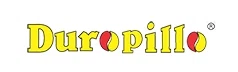 Duro Pillo Promo Code