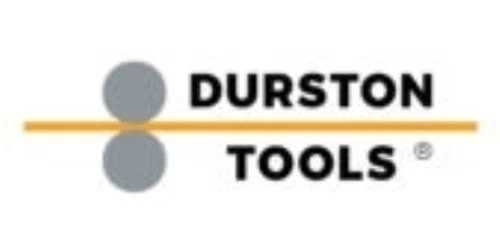Durston Tools Promo Code