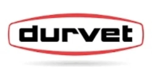 Durvet Promo Code
