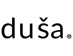Dusa Fragrances USA Promo Code