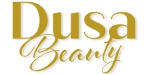 Dusa Beauty Promo Code