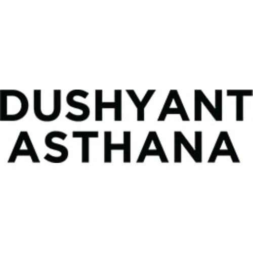 Dushyant Asthana Promo Code