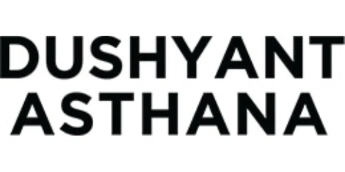 Dushyant Asthana Promo Code