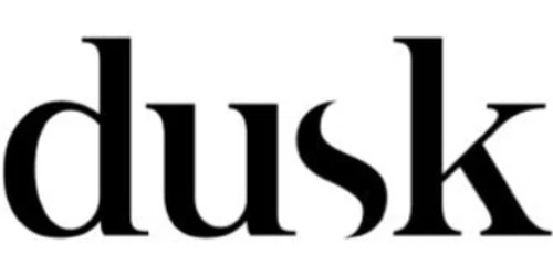 Dusk Australia Promo Code