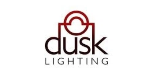 Dusk Lighting coupon