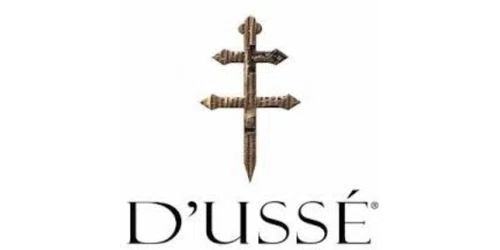 D'usse Promo Code